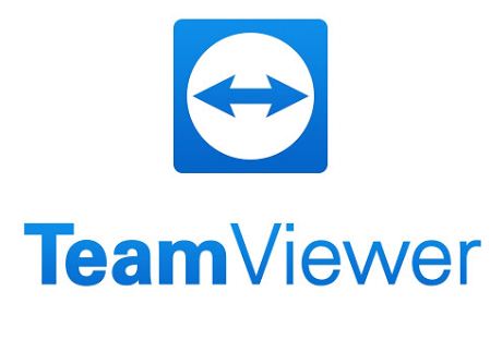How To Right Click On A Mac Teamviewer